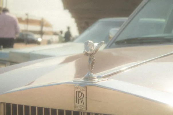 Roaring21 Kaszinó Android/iOS Alkalmazás